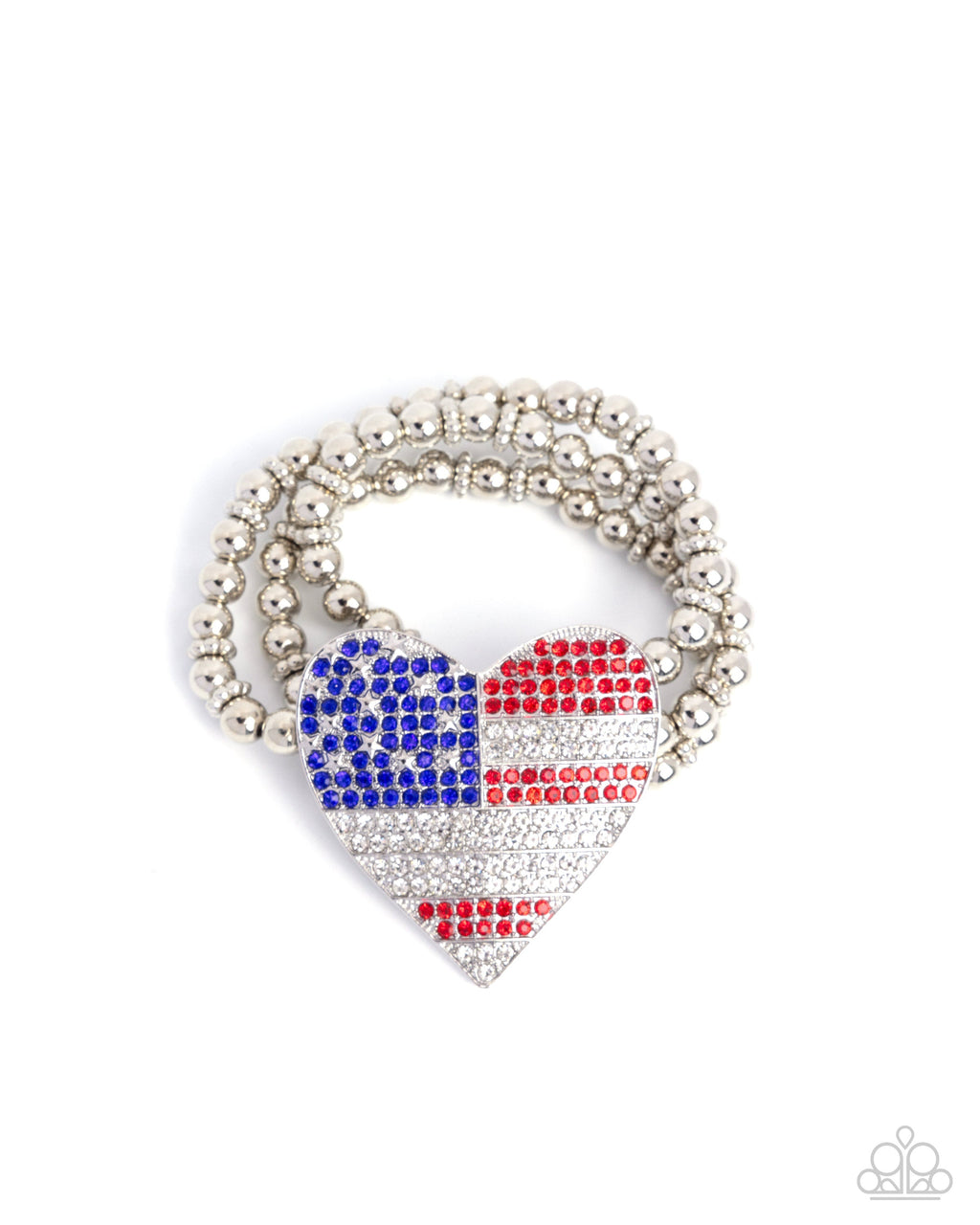 romantic-republic-multi-p9re-mtxx-206xx