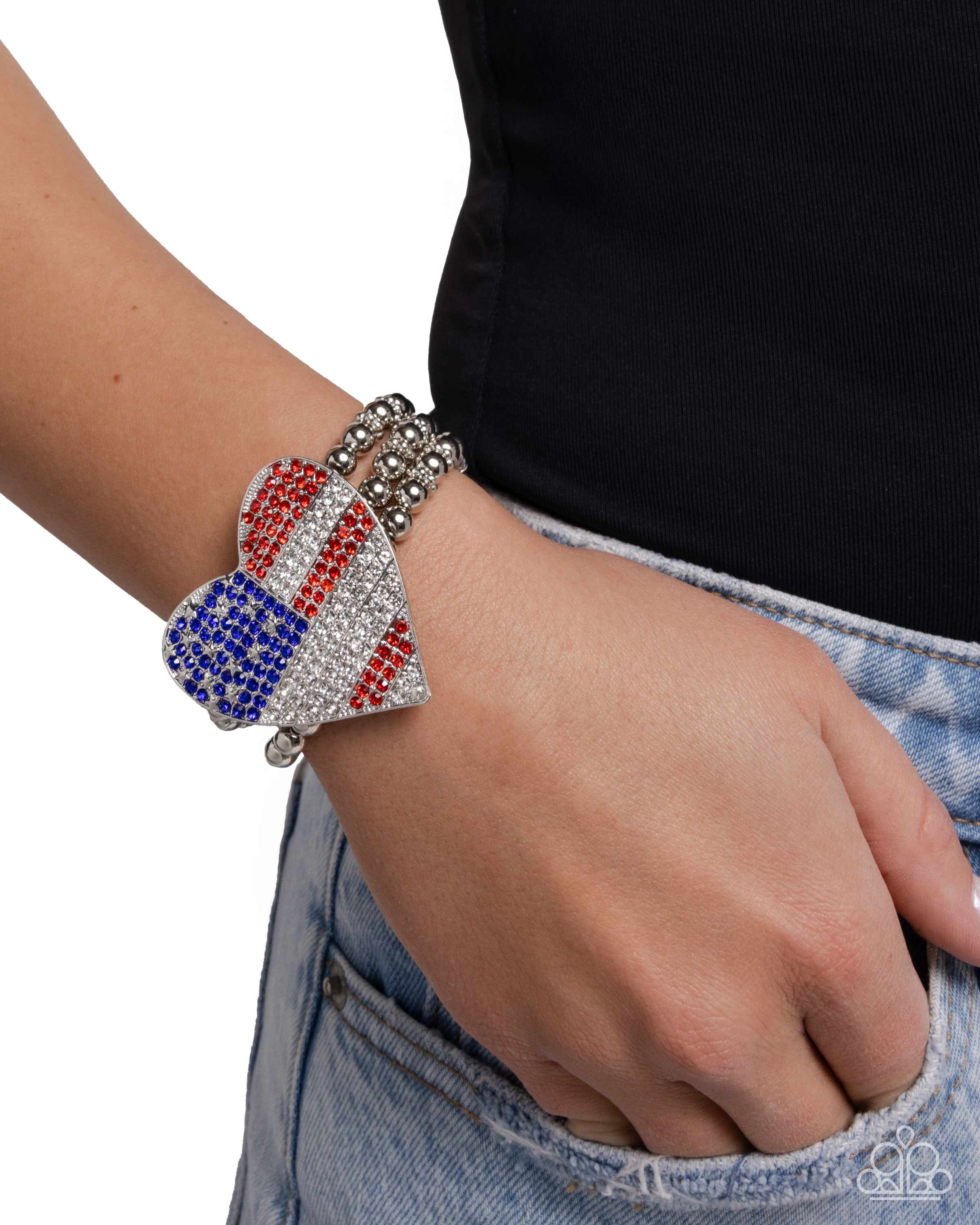 romantic-republic-multi-p9re-mtxx-206xx