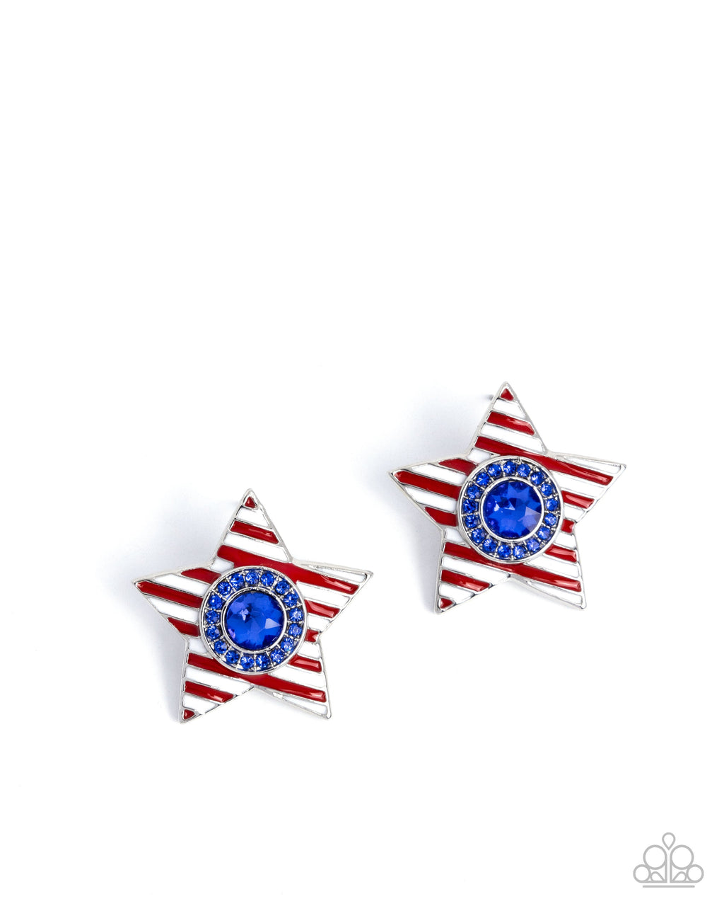 american-aesthetic-multi-p5po-mtxx-179xx