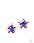 american-aesthetic-multi-p5po-mtxx-179xx