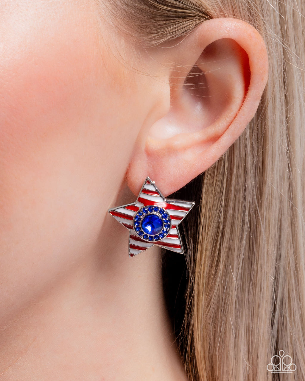 american-aesthetic-multi-p5po-mtxx-179xx