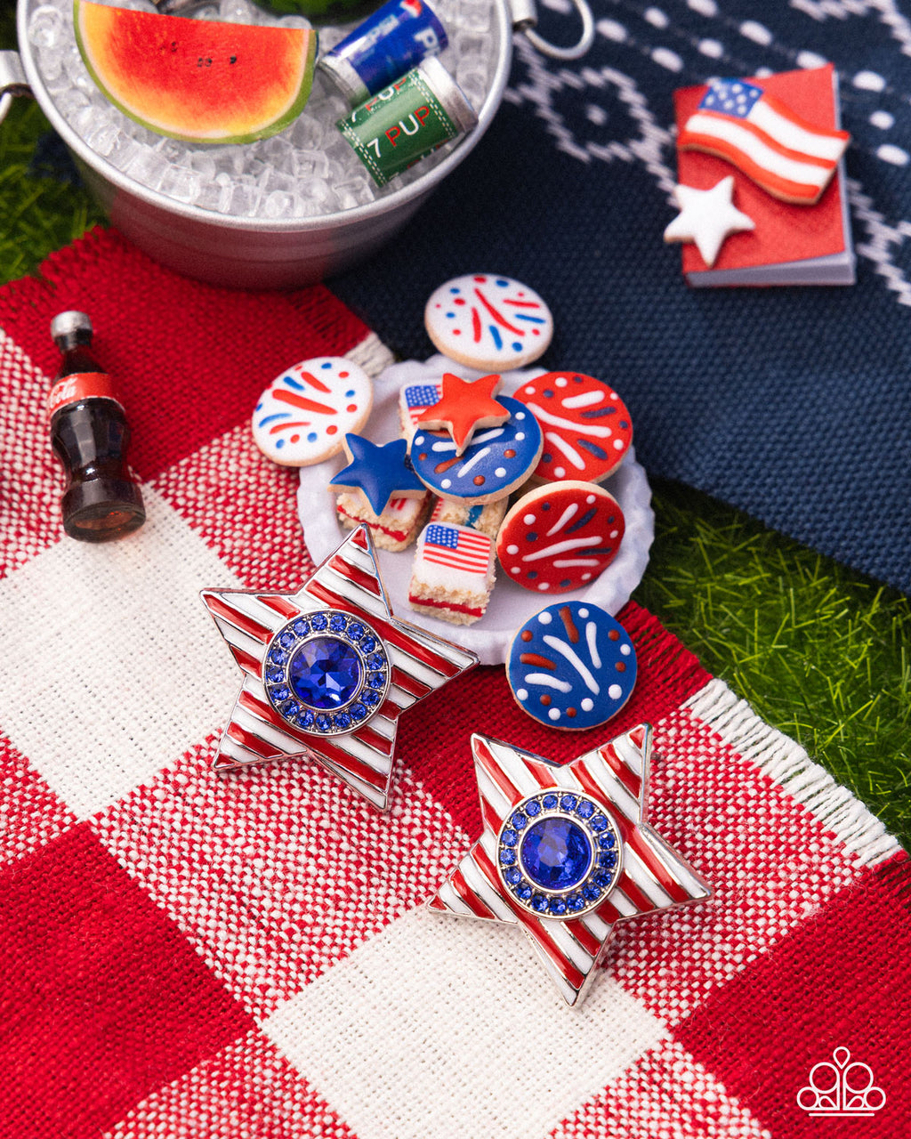 american-aesthetic-multi-p5po-mtxx-179xx