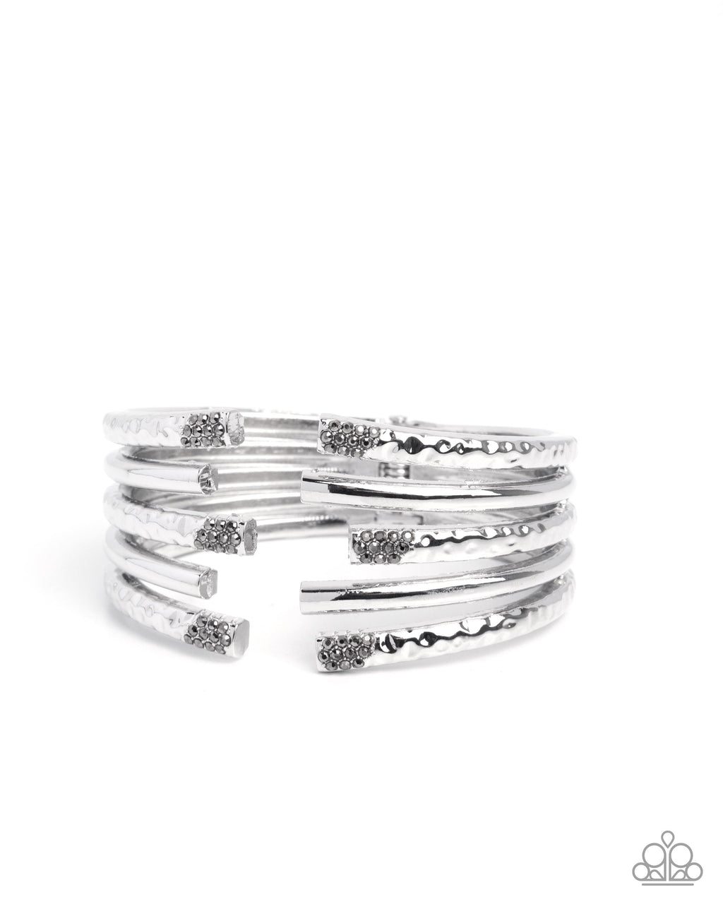 working-wraparound-silver-p9ed-svxx-164xx