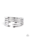 working-wraparound-silver-p9ed-svxx-164xx