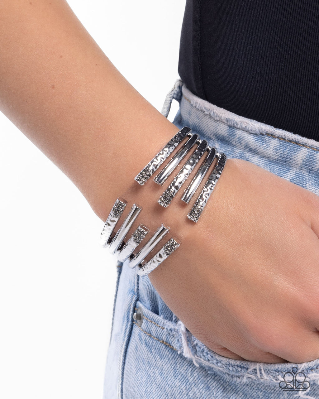 working-wraparound-silver-p9ed-svxx-164xx