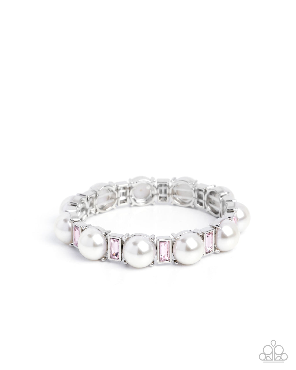 pronged-palace-pink-p9re-pkxx-370xx