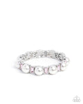 pronged-palace-pink-p9re-pkxx-370xx