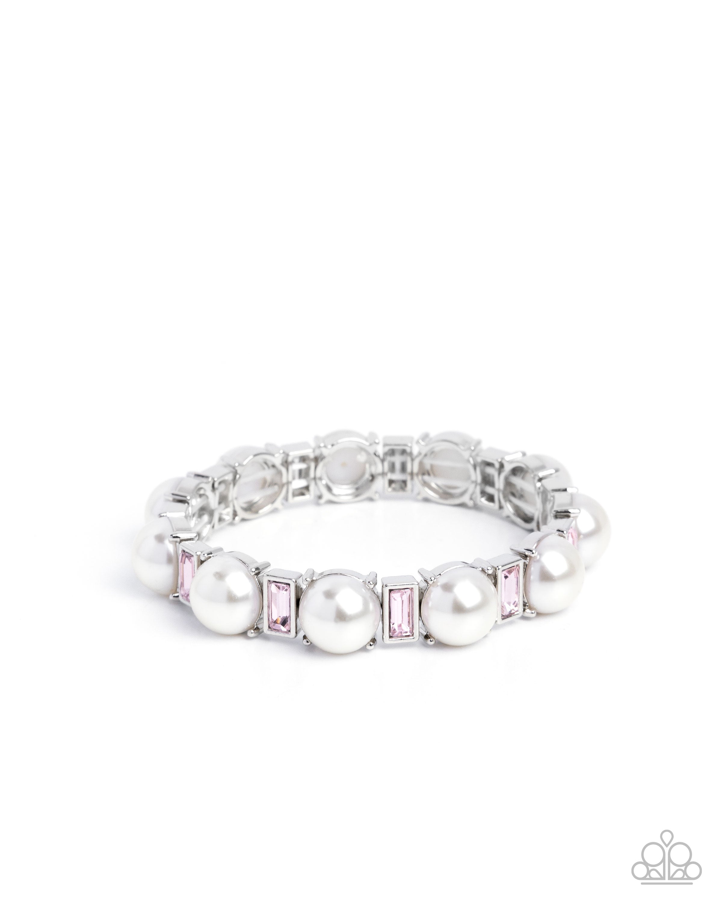pronged-palace-pink-p9re-pkxx-370xx