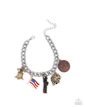 liberty-legacy-multi-p9wh-mtxx-196xx
