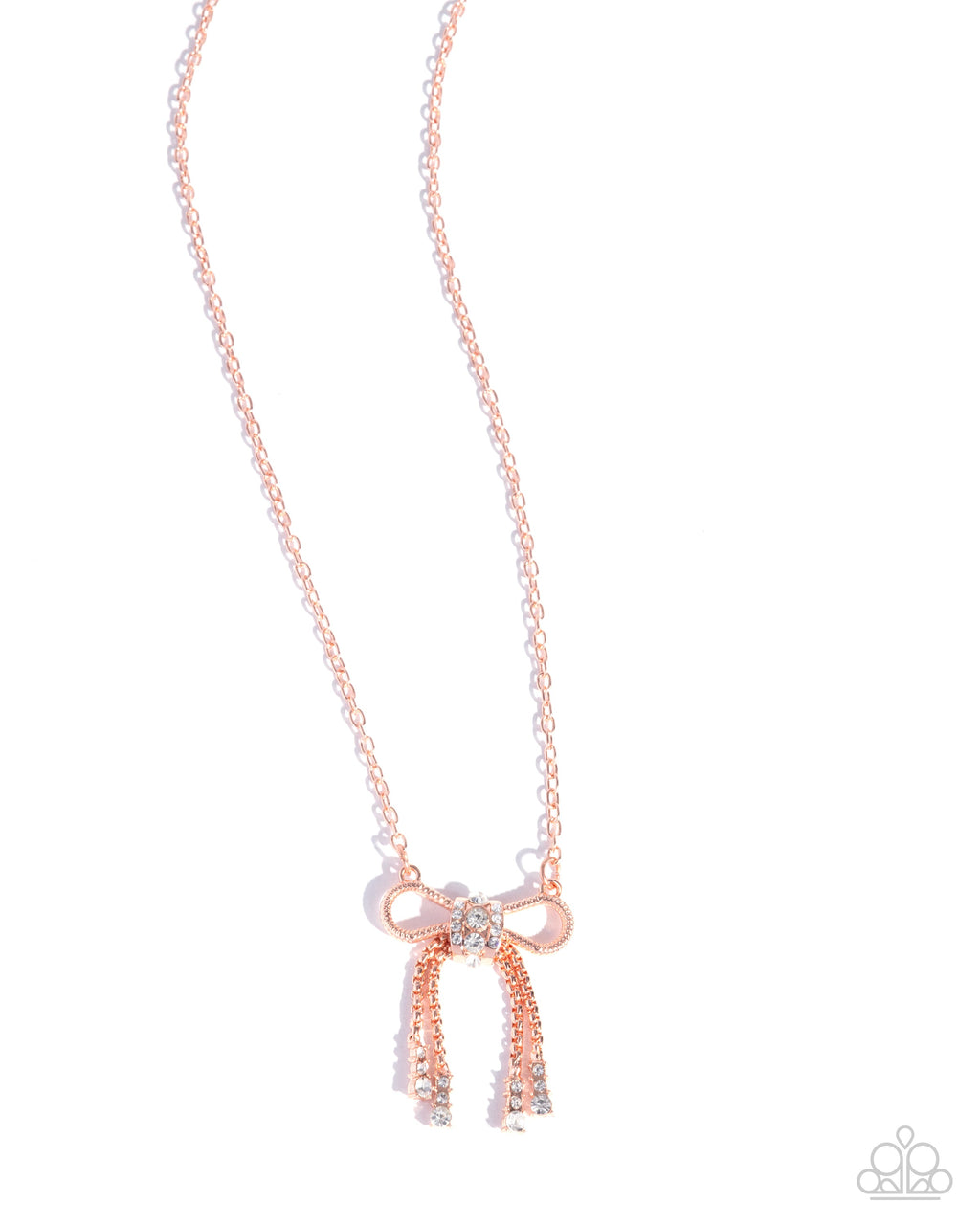 coquette-celebrity-copper-p2da-cpsh-250xx