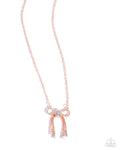 coquette-celebrity-copper-p2da-cpsh-250xx
