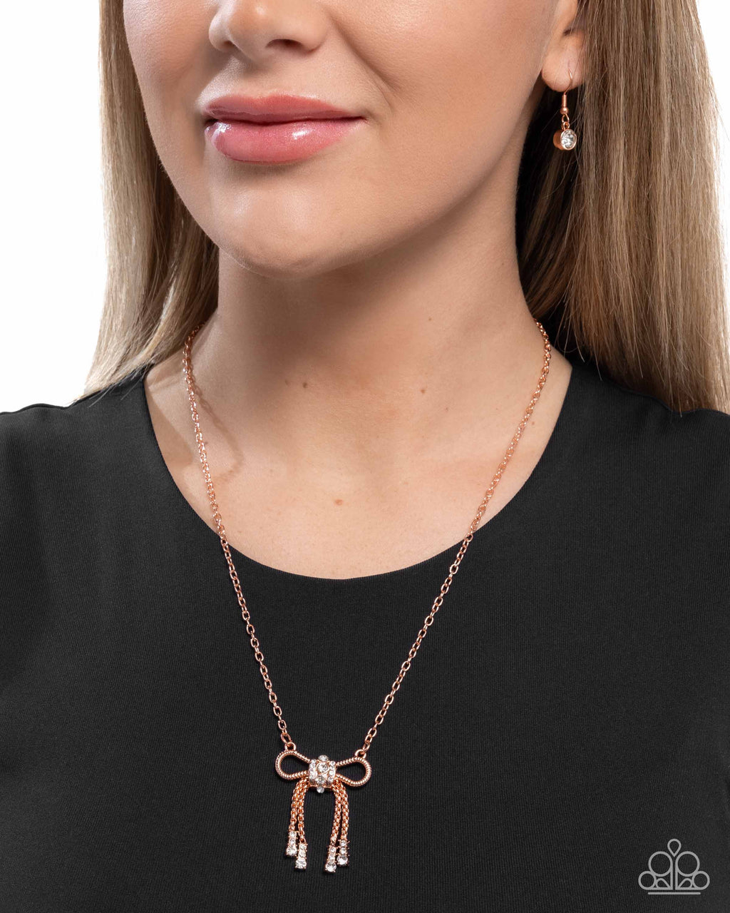 coquette-celebrity-copper-p2da-cpsh-250xx