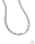 bewildering-braid-silver-p2da-svxx-437xx
