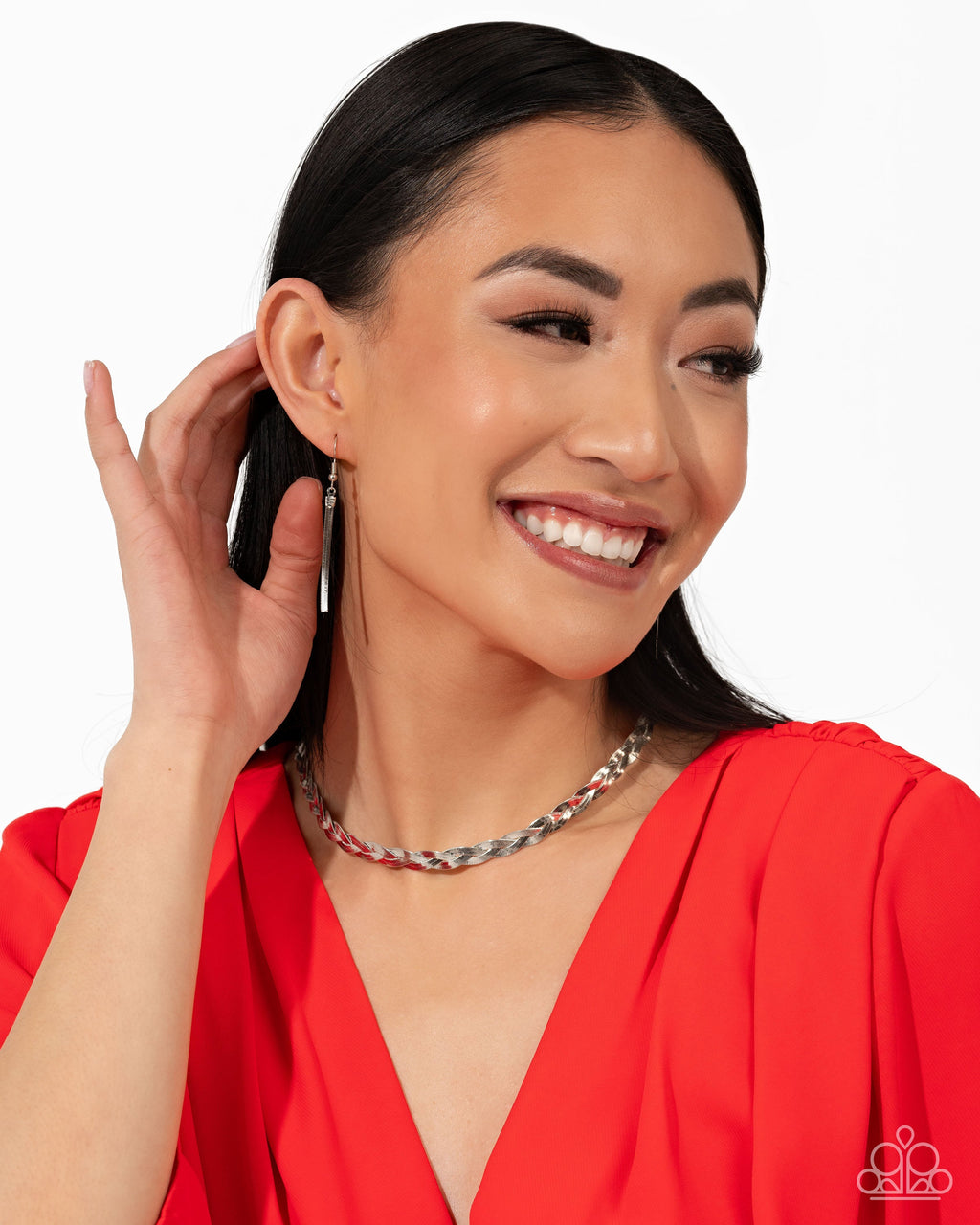 bewildering-braid-silver-p2da-svxx-437xx