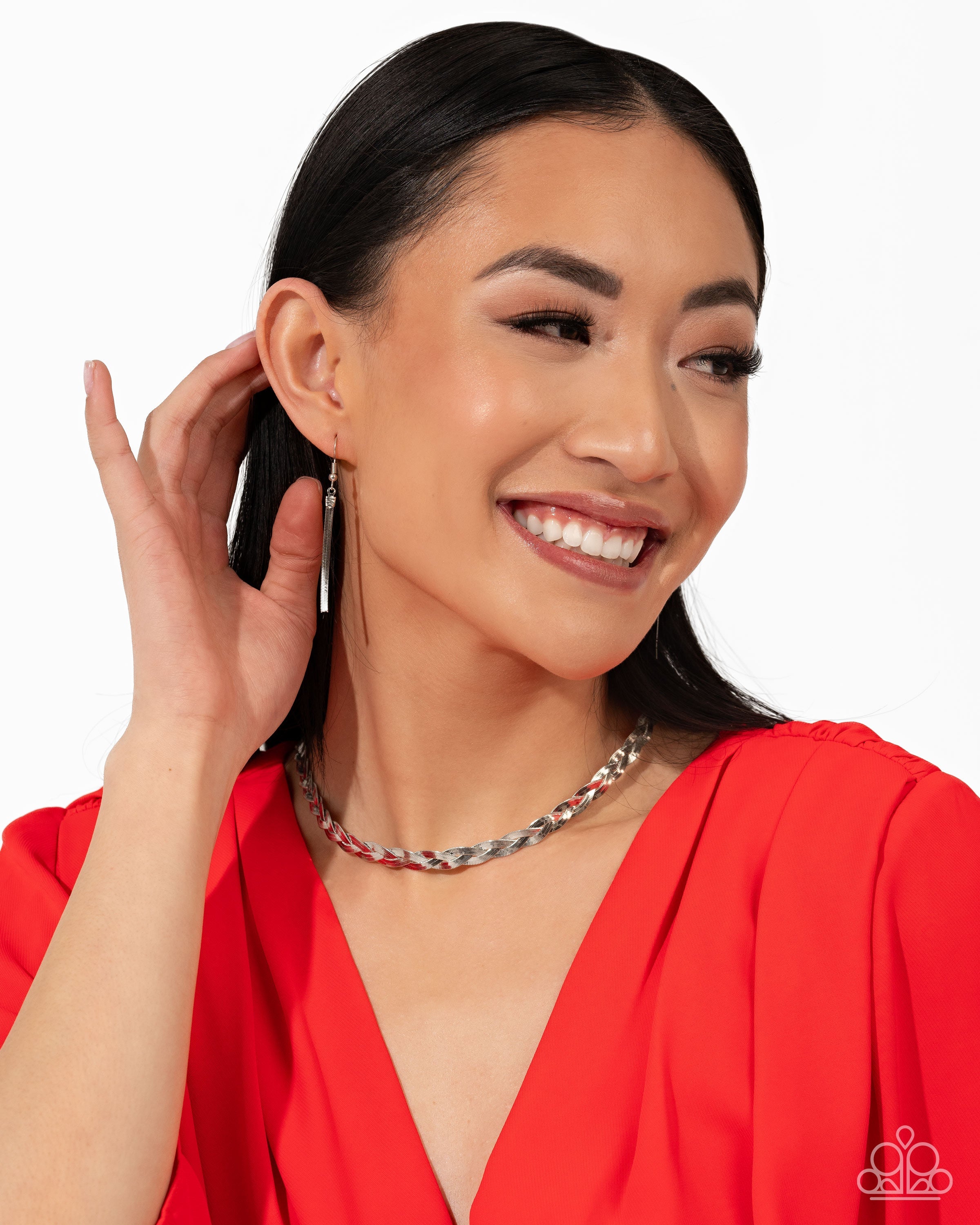 bewildering-braid-silver-p2da-svxx-437xx