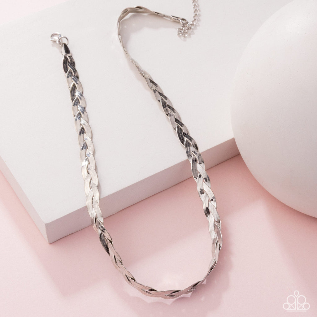 bewildering-braid-silver-p2da-svxx-437xx