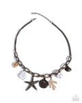 coral-collection-brass-p2re-brxx-239xx