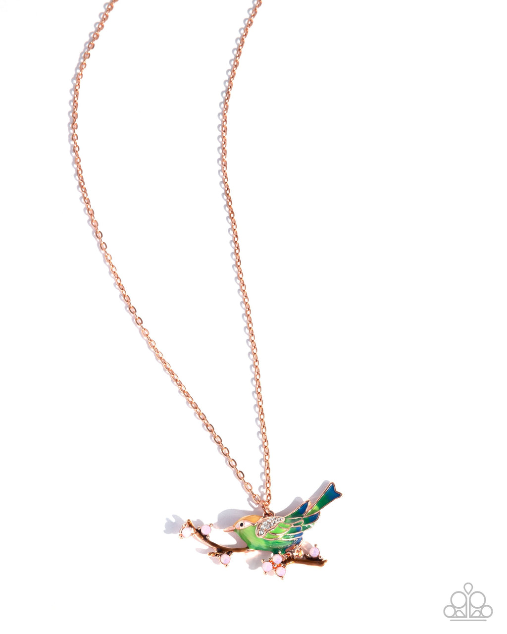 painted-perch-copper-p2re-cpsh-264xx