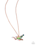painted-perch-copper-p2re-cpsh-264xx