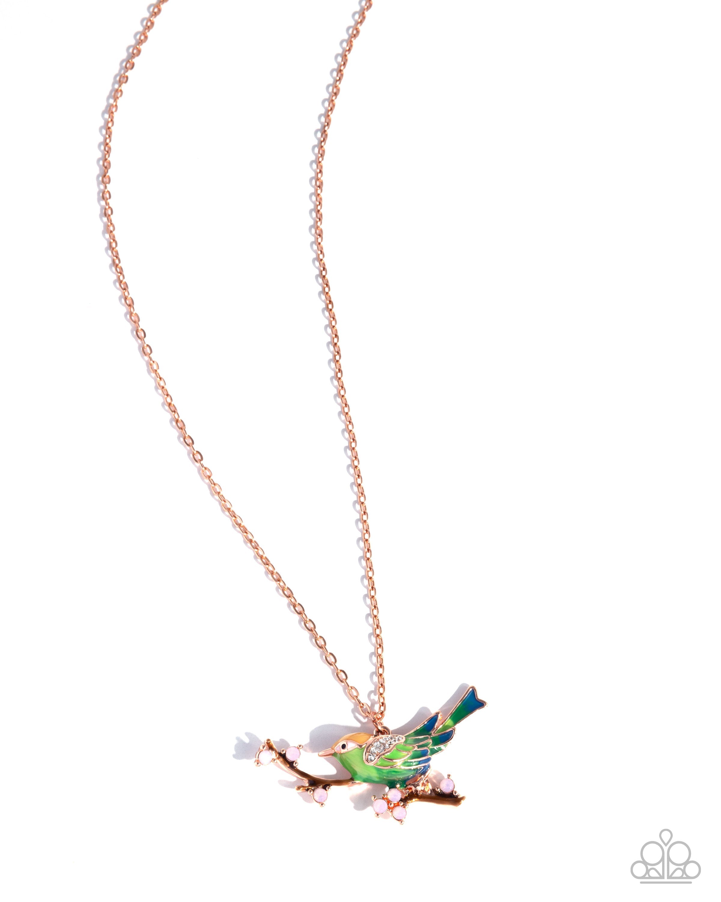painted-perch-copper-p2re-cpsh-264xx
