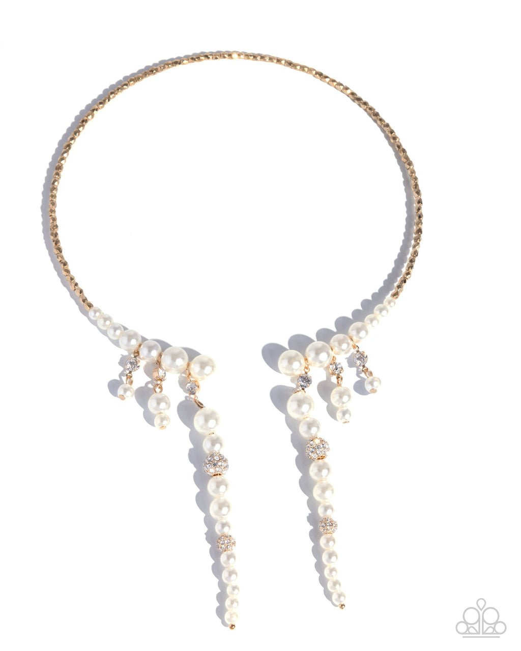 darling-decade-gold-p2re-gdxx-557xx