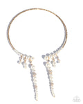 darling-decade-gold-p2re-gdxx-557xx