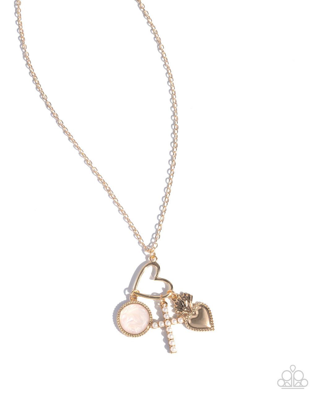 purely-blessed-gold-p2re-gdxx-563xx