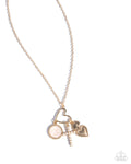 purely-blessed-gold-p2re-gdxx-563xx