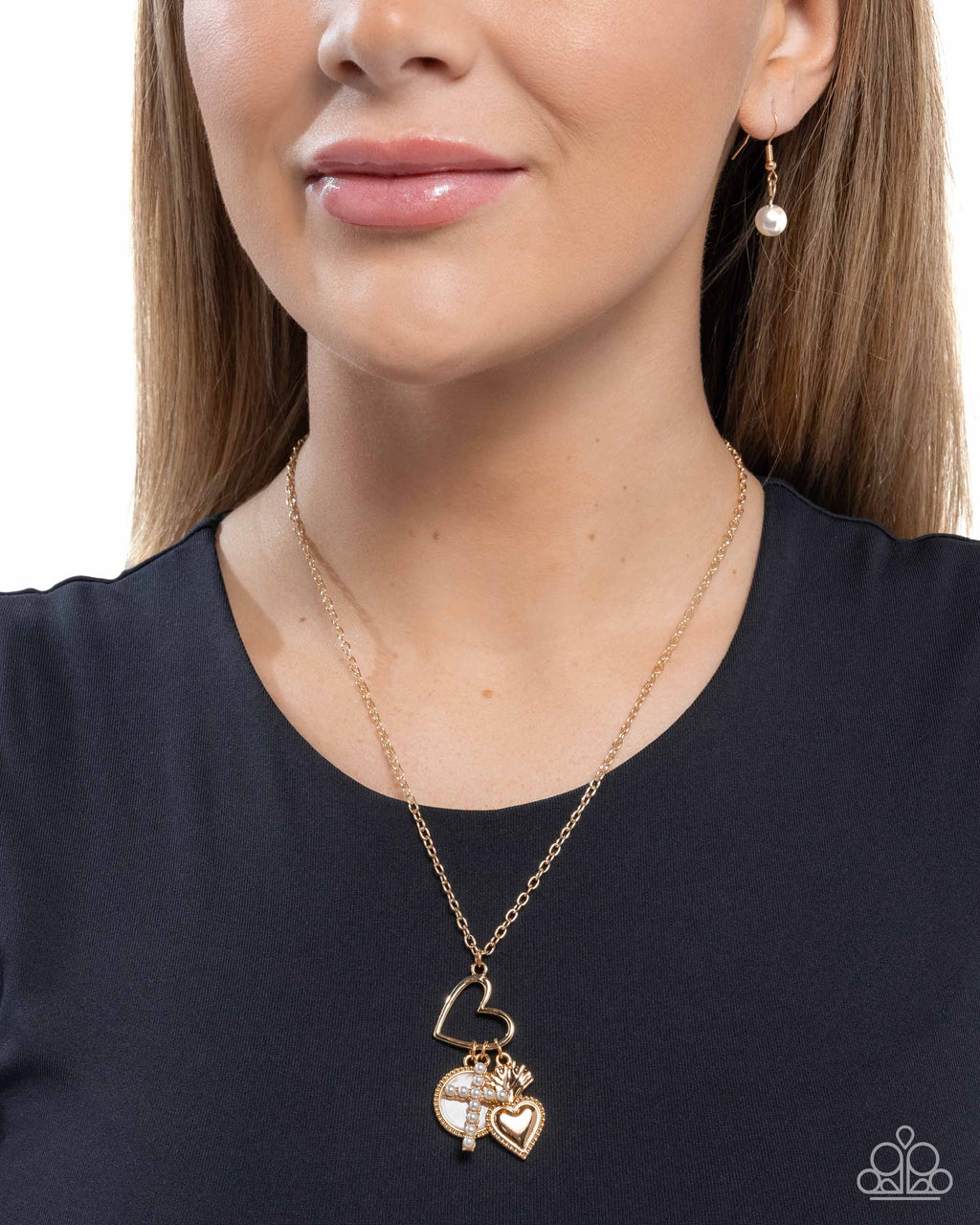 purely-blessed-gold-p2re-gdxx-563xx