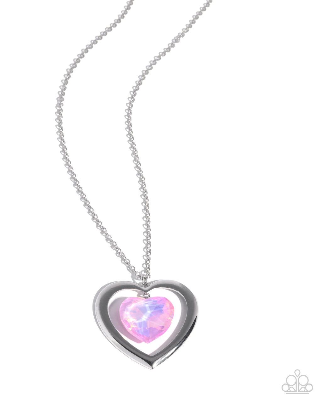 heartfelt-hemisphere-pink-p2re-pkxx-467xx
