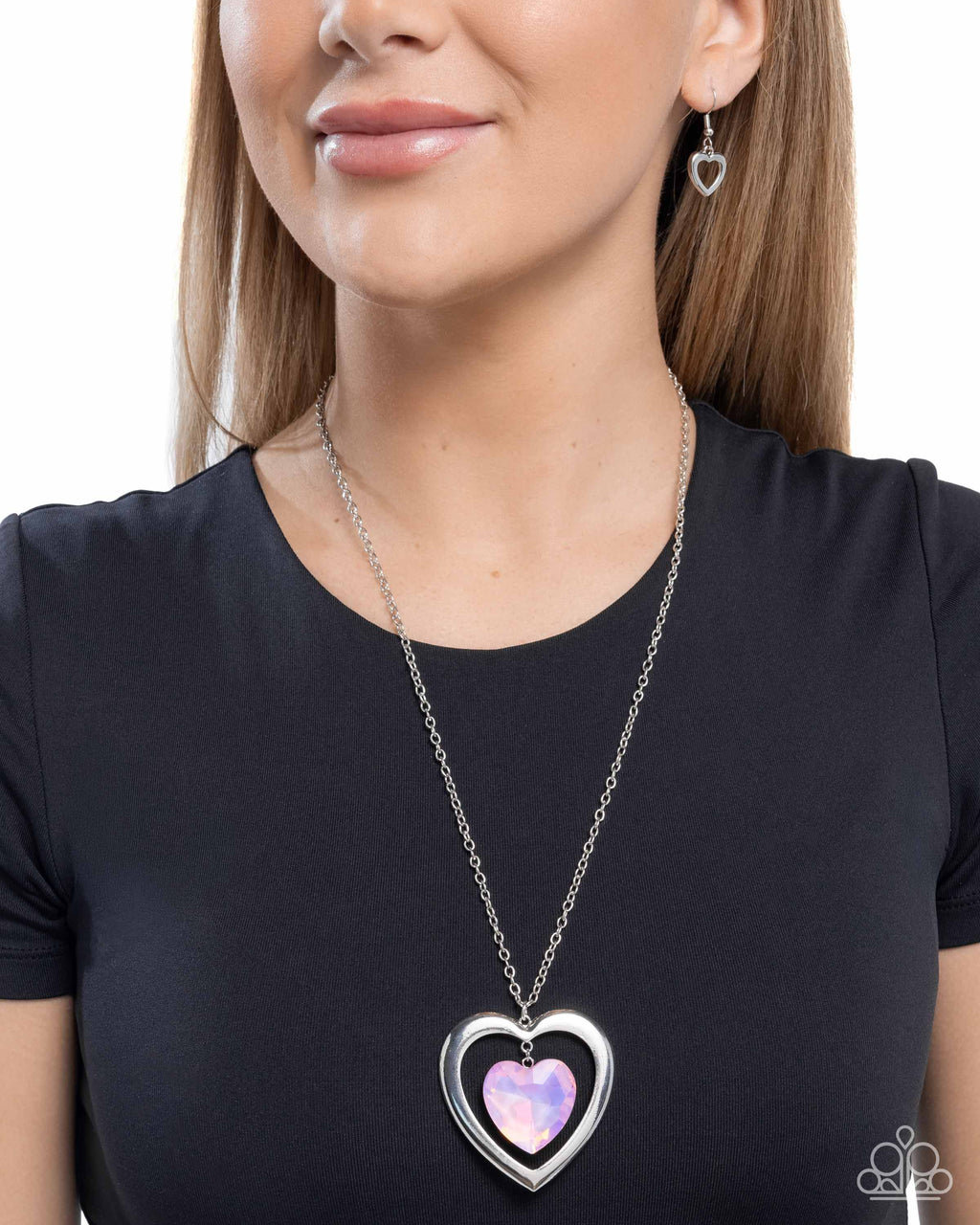 heartfelt-hemisphere-pink-p2re-pkxx-467xx