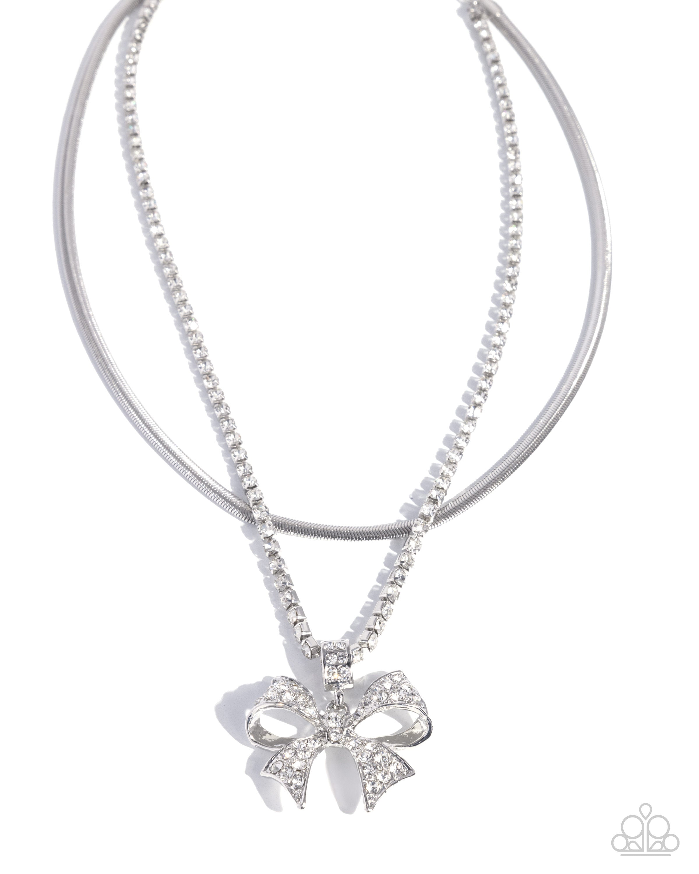 cheerful-coquette-white-p2re-wtxx-748xx