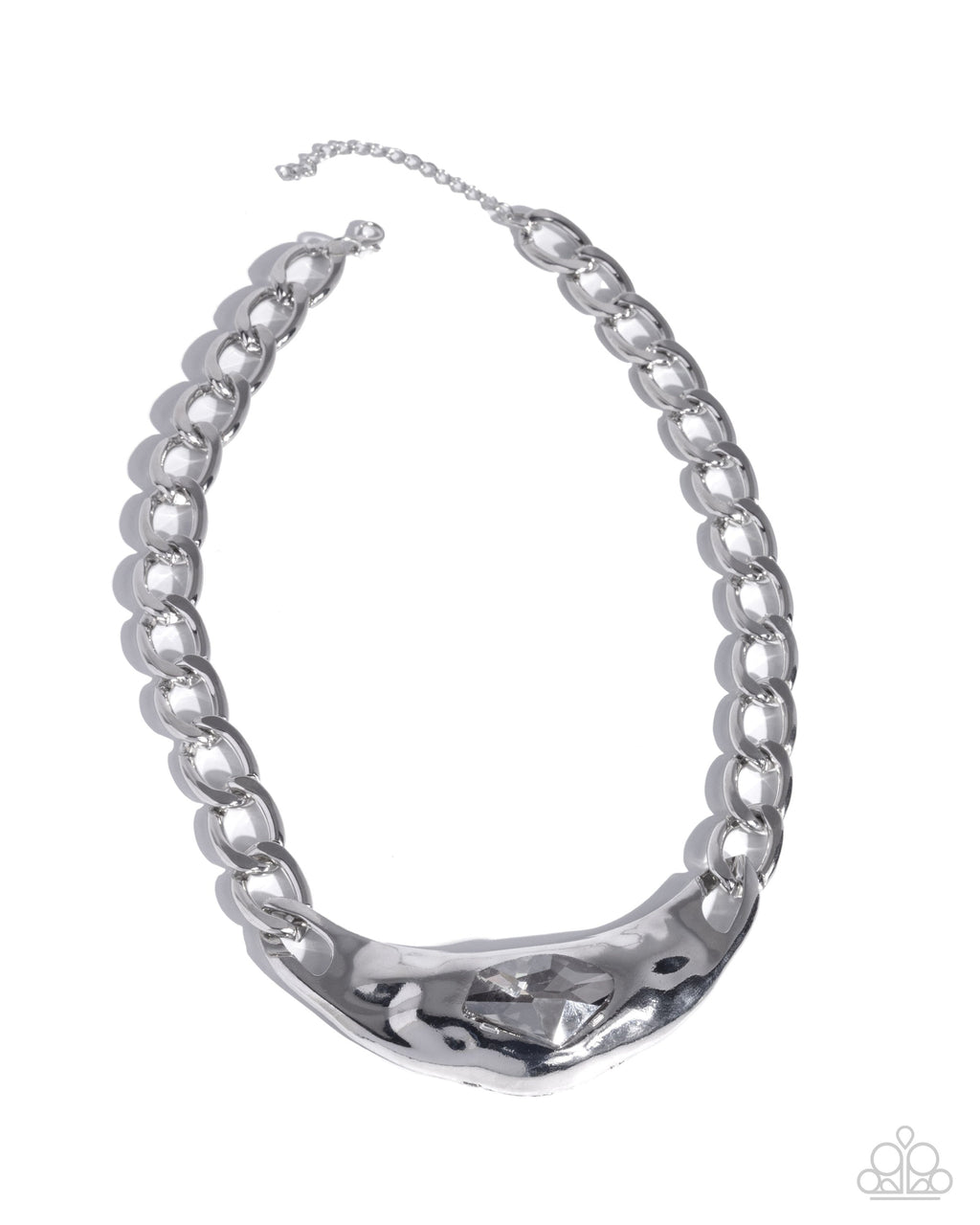 peak-of-pizzazz-silver-p2st-svxx-261xx