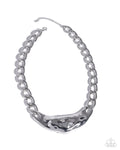peak-of-pizzazz-silver-p2st-svxx-261xx