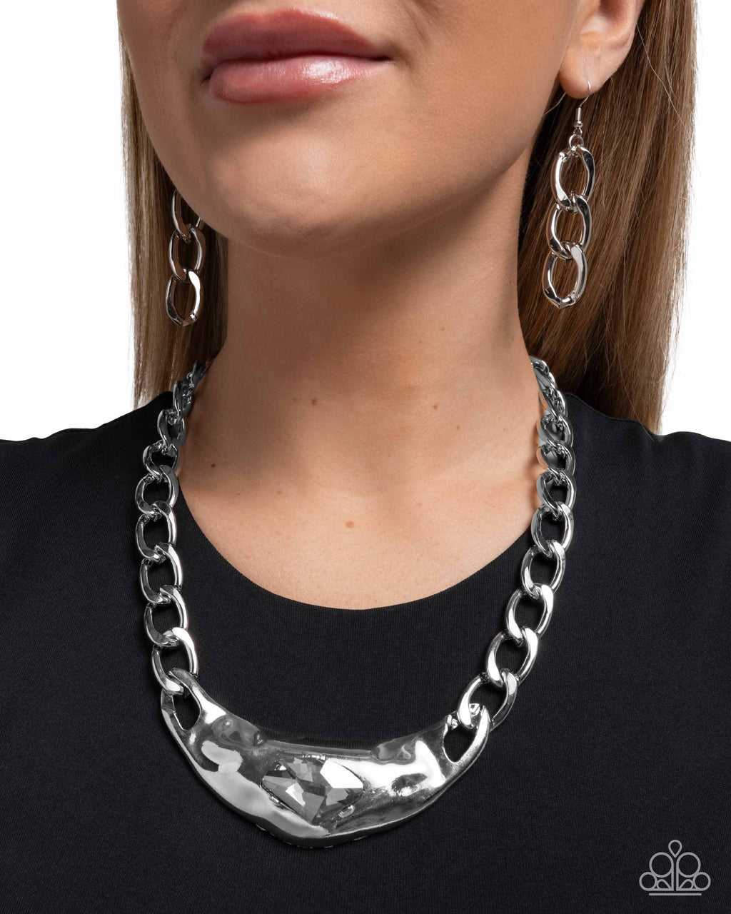 peak-of-pizzazz-silver-p2st-svxx-261xx