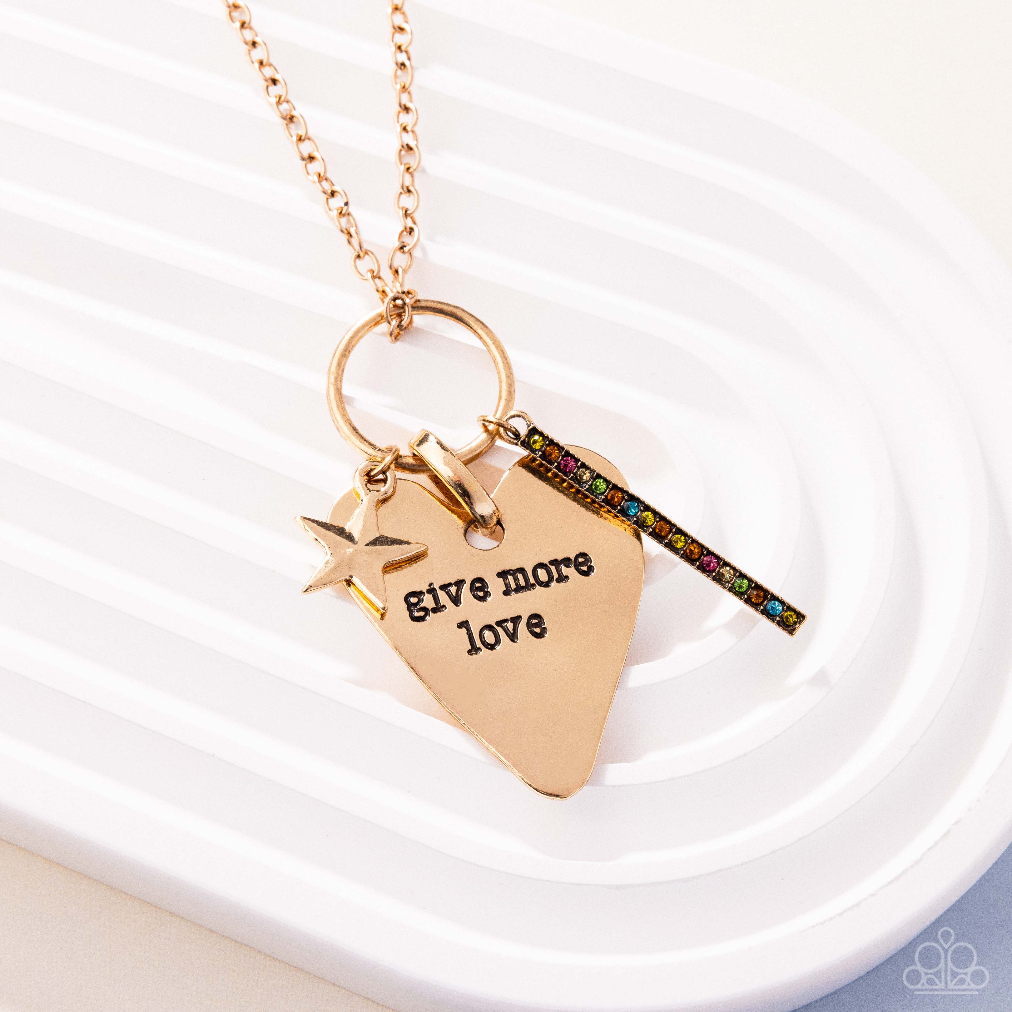 give-more-affection-yellow-p2wh-ywxx-313xx