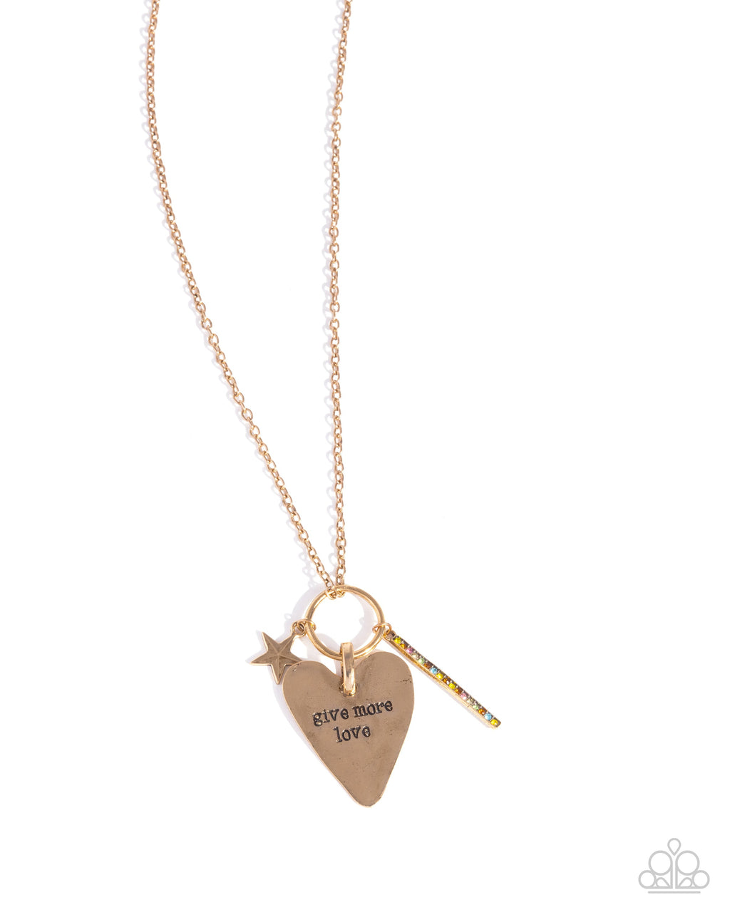 give-more-affection-yellow-p2wh-ywxx-313xx