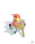 nestled-nightingale-yellow-p4wh-ywxx-173xx