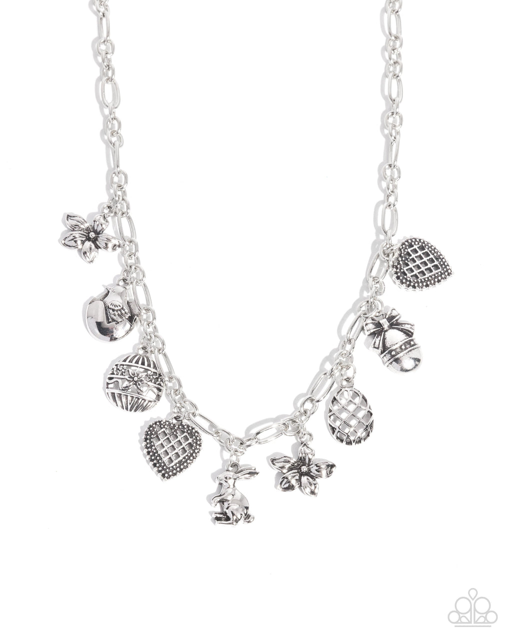 complete-look-1581-bb-sv-jy
