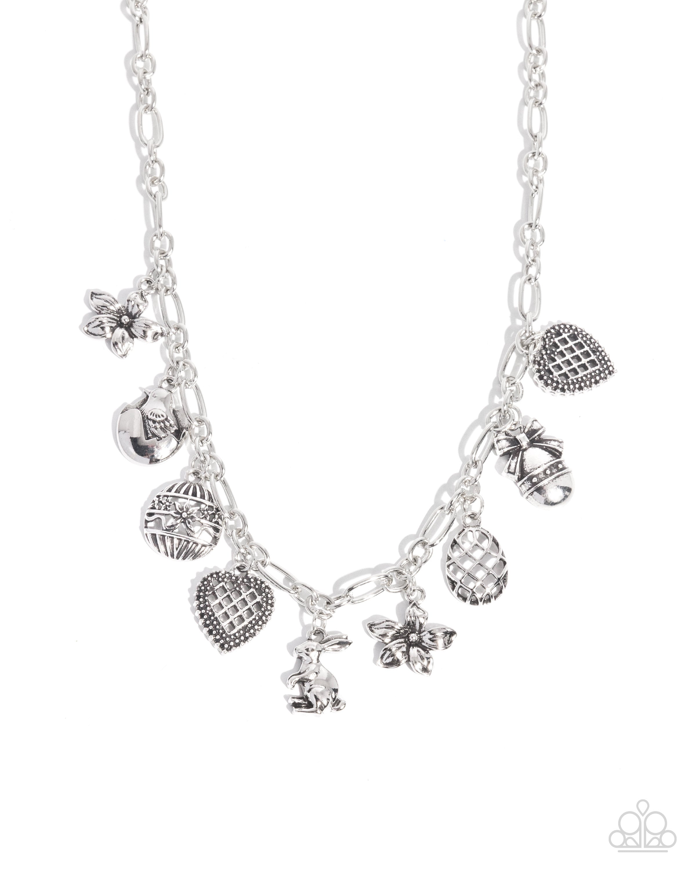 complete-look-1581-bb-sv-jy