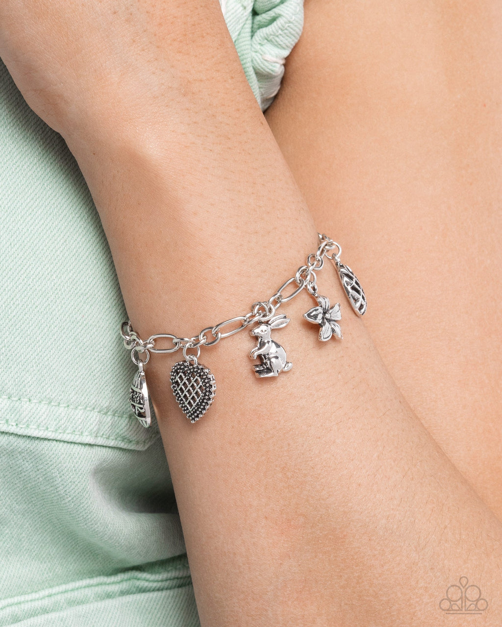 complete-look-1581-bb-sv-jy