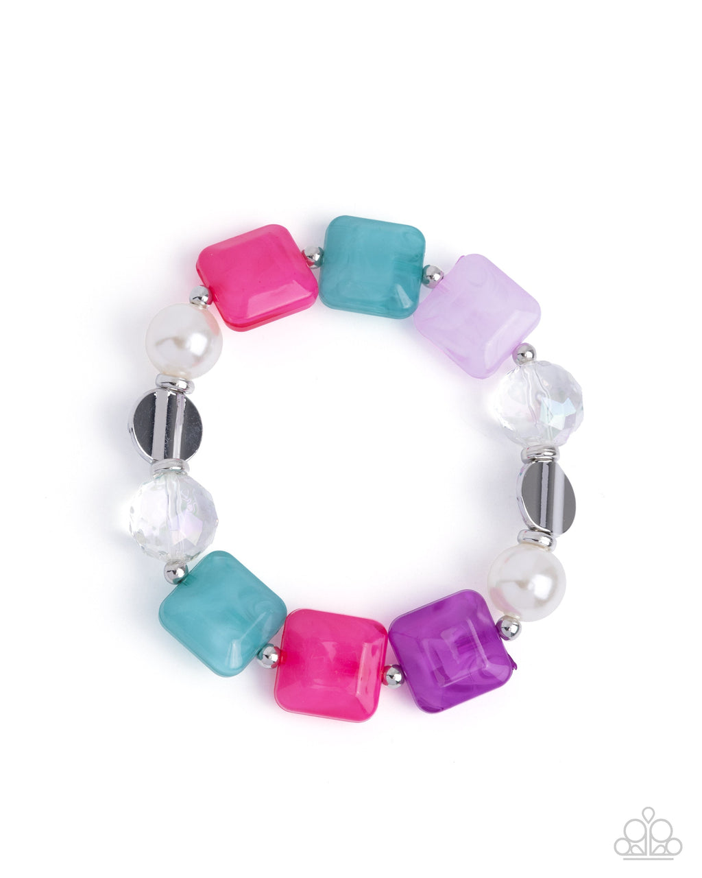 continuous-cubes-complete-look-bb-pk-kd