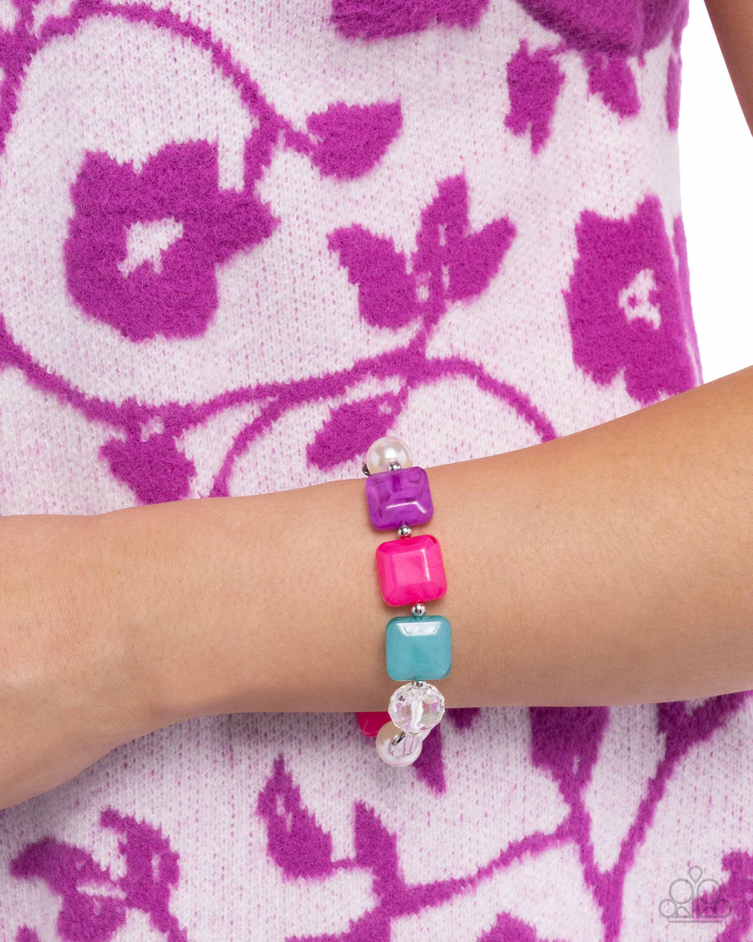continuous-cubes-complete-look-bb-pk-kd