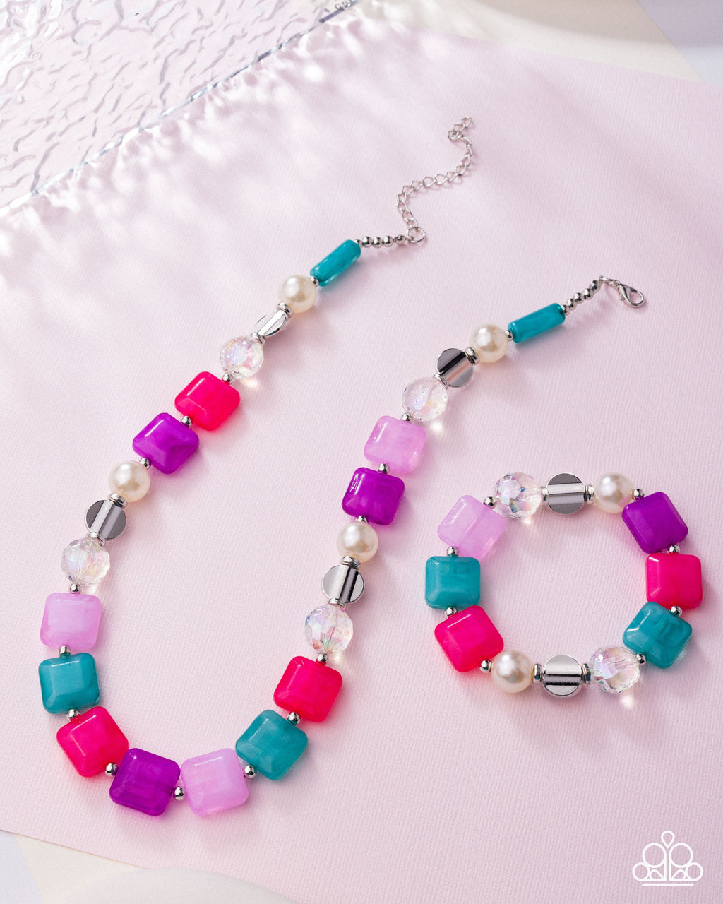 continuous-cubes-complete-look-bb-pk-kd