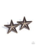 staunch-studs-brass-p5po-brxx-086xx