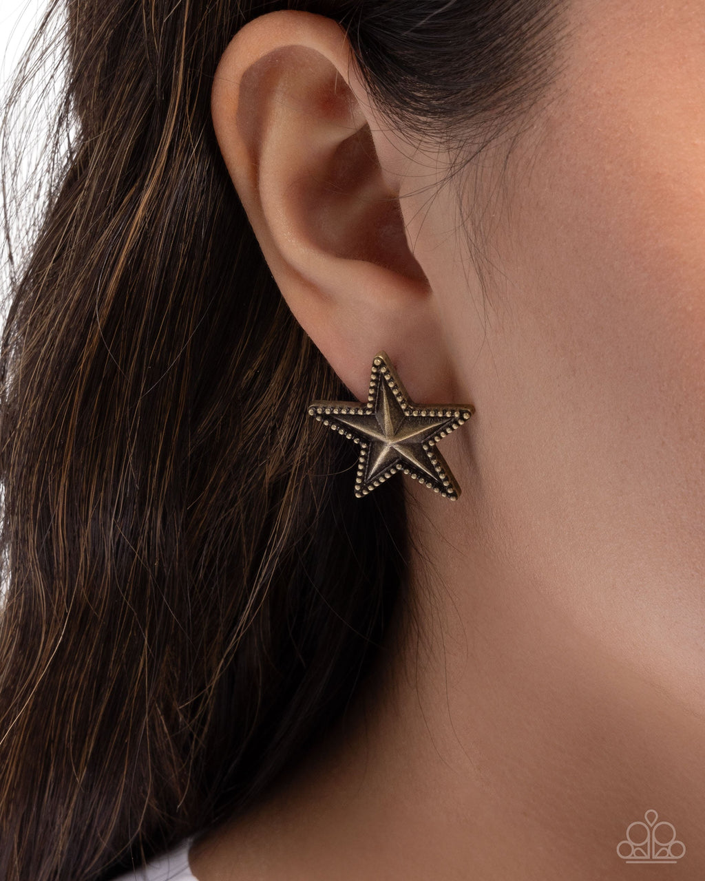 staunch-studs-brass-p5po-brxx-086xx