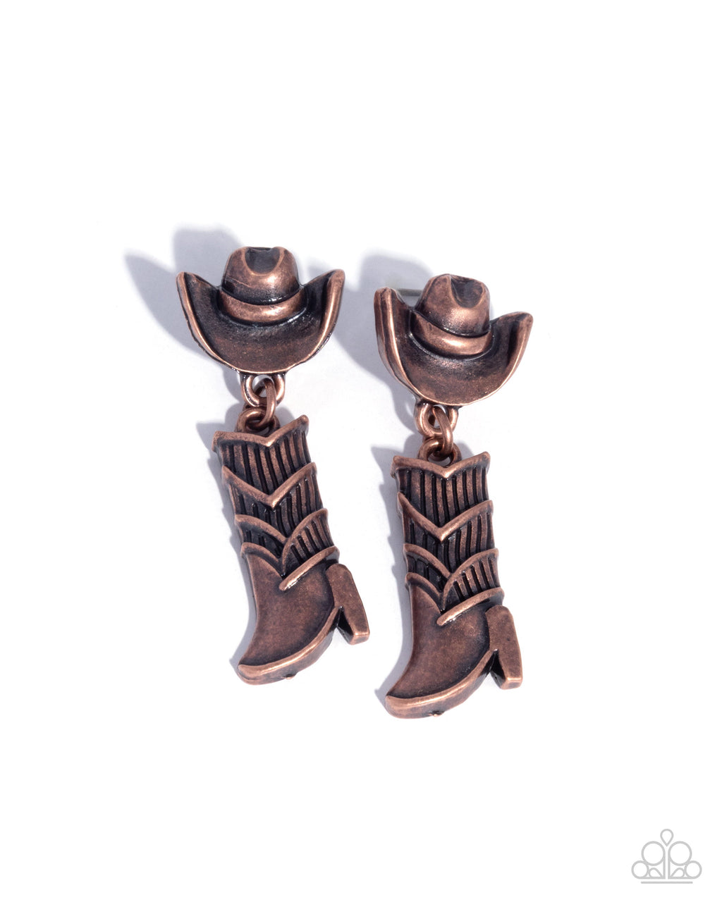boot-scootin-ballad-copper-p5po-cpxx-072xx