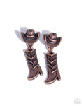 boot-scootin-ballad-copper-p5po-cpxx-072xx