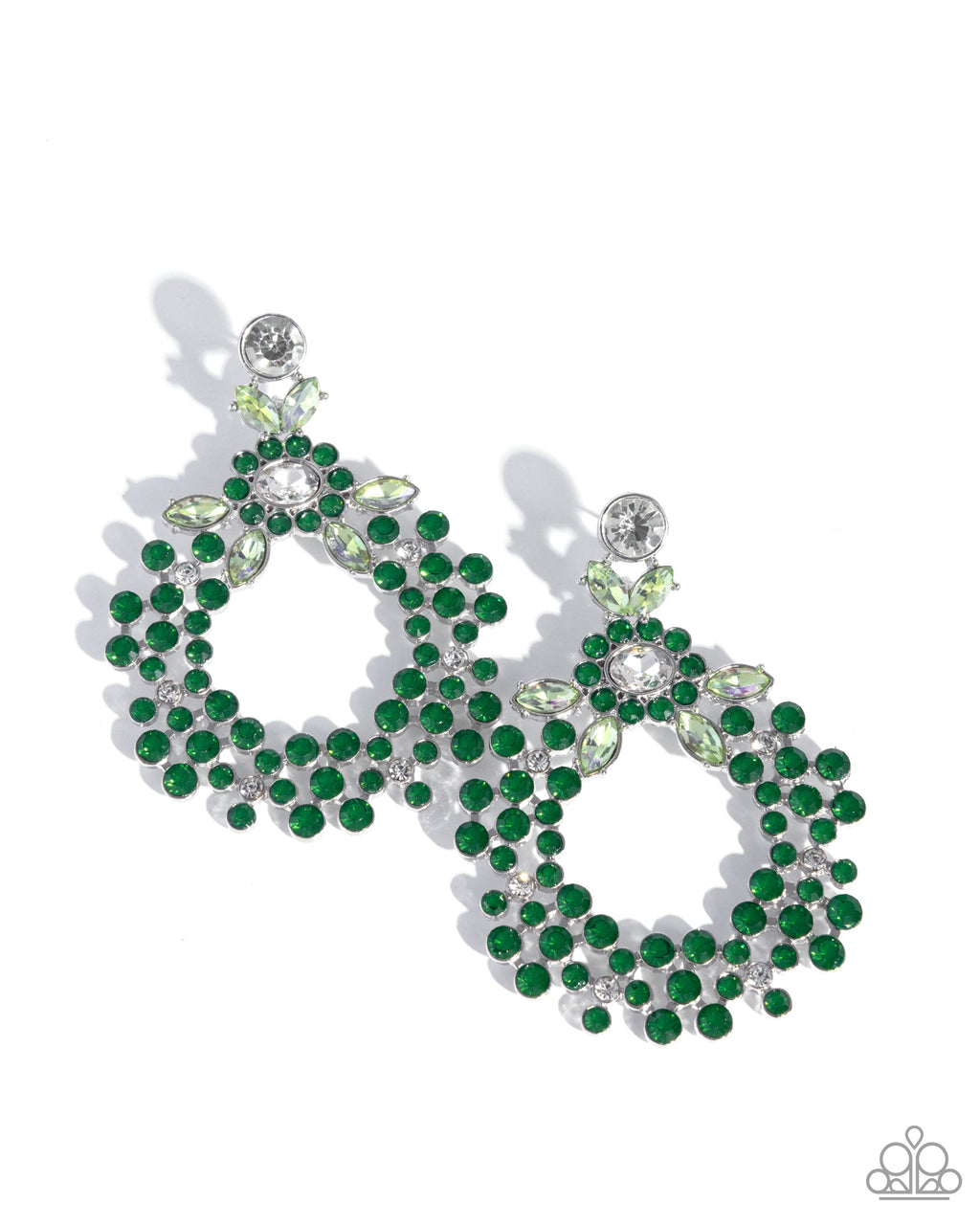 opalescent-opulence-green-p5po-grxx-073xx