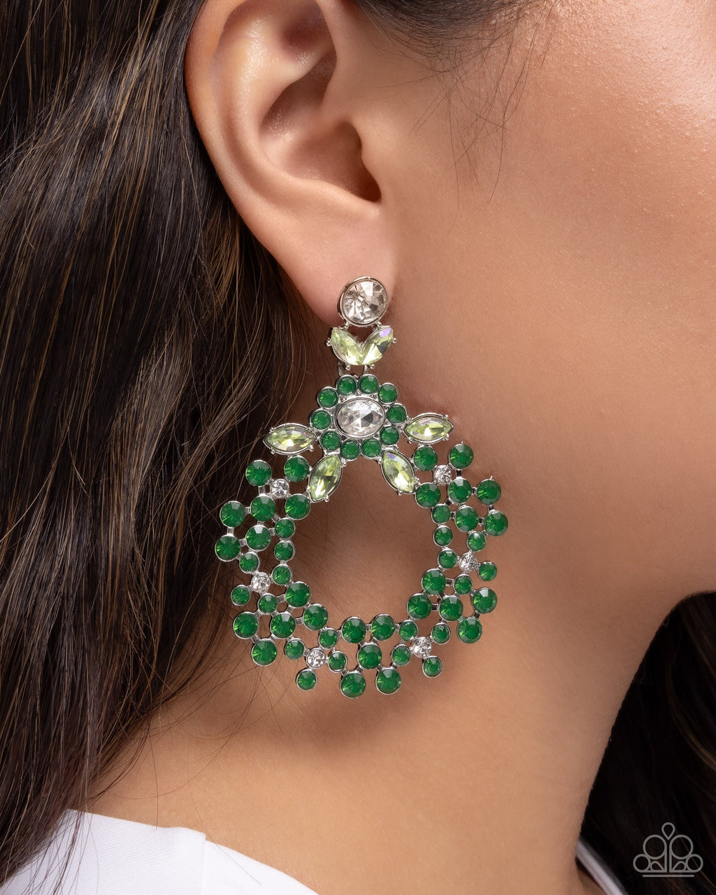 opalescent-opulence-green-p5po-grxx-073xx